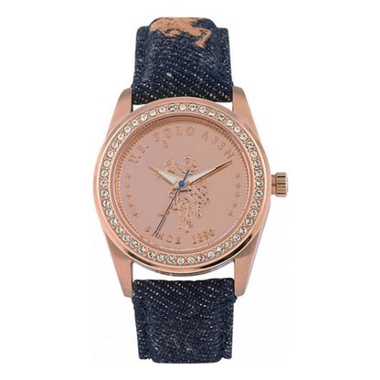 Orologio unisex US Polo Assn. (40 millimetri)