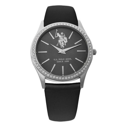 Orologio unisex US Polo Assn. (40 millimetri)