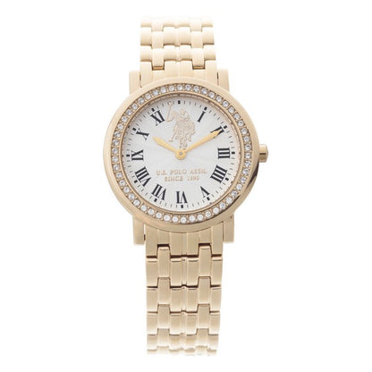 Orologio da donna US Polo Assn. (Ø 34 mm)