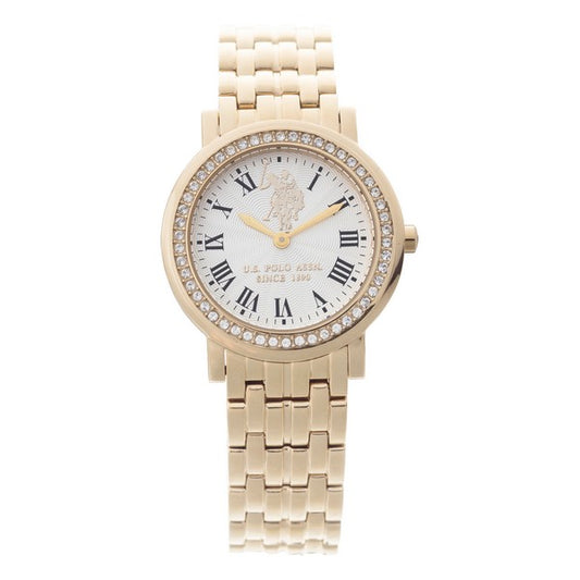 Orologio da donna US Polo Assn. (Ø 34 mm)