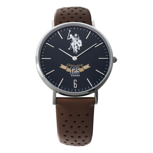 Orologio unisex US Polo Assn. (40 millimetri)