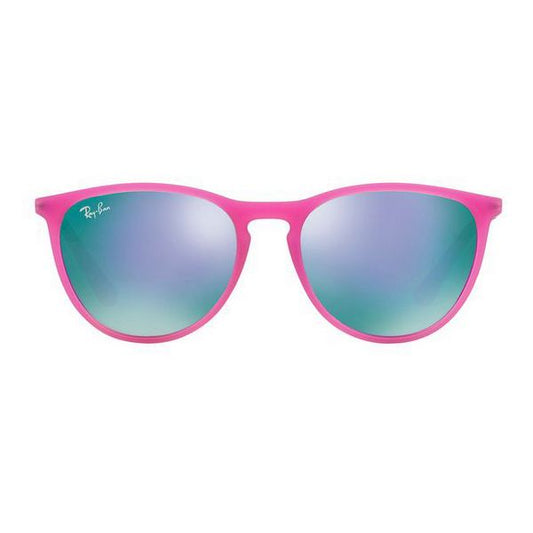 Occhiali da sole bambino Ray-Ban RJ9060S 70084V (50 mm)