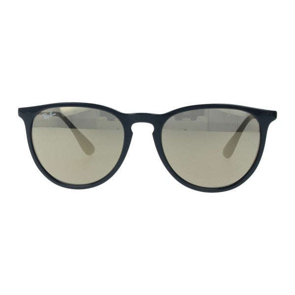Occhiali da sole unisex Ray-Ban RB4171 601/5A (54 mm)