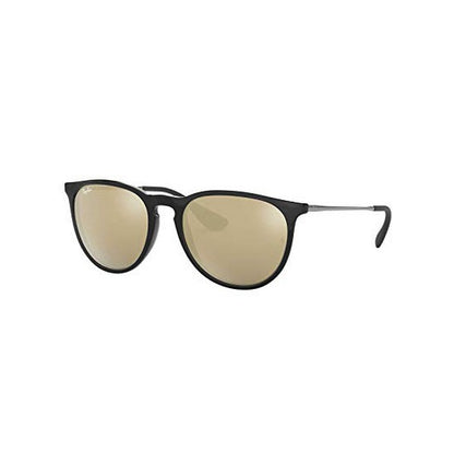 Occhiali da sole unisex Ray-Ban RB4171 601/5A (54 mm)