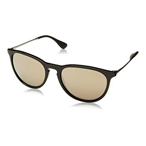 Occhiali da sole unisex Ray-Ban RB4171 601/5A (54 mm)