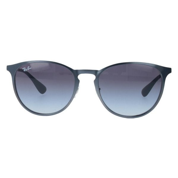 Occhiali da sole unisex Ray-Ban RB3539 (54 mm)