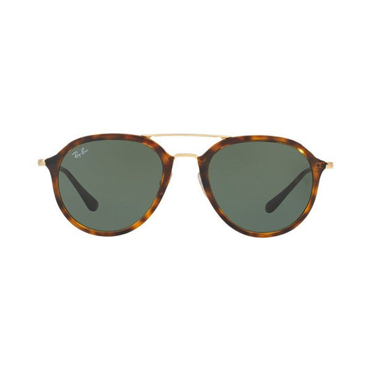 Occhiali da sole unisex RB4253 Ray-Ban