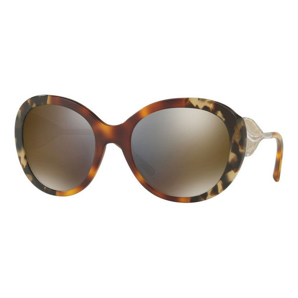 Occhiali da sole Donna Burberry BE4191-36674T (Ø 57 mm)