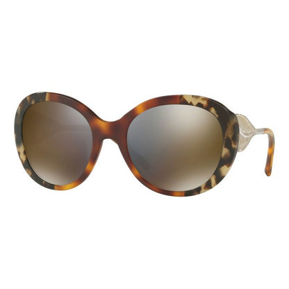 Occhiali da sole Donna Burberry BE4191-36674T (Ø 57 mm)