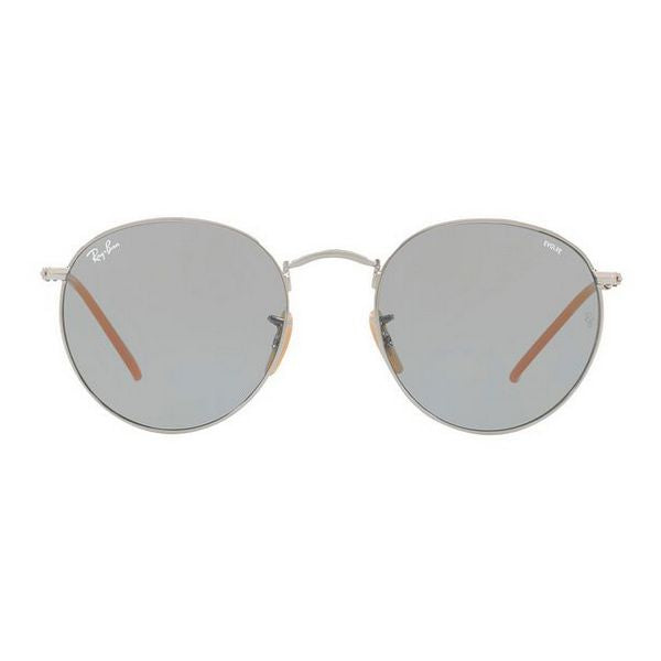Occhiali da sole unisex Ray-Ban RB3447 906515 (50 mm)