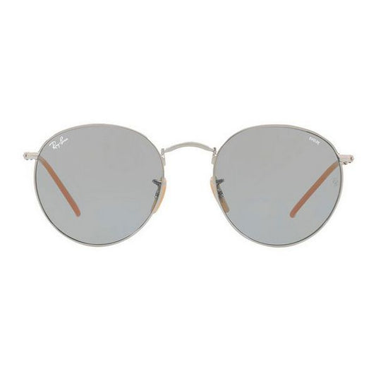 Occhiali da sole unisex Ray-Ban RB3447 906515 (50 mm)