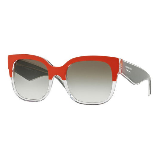 Occhiali da sole Donna Burberry BE4271-37348E (Ø 56 mm)
