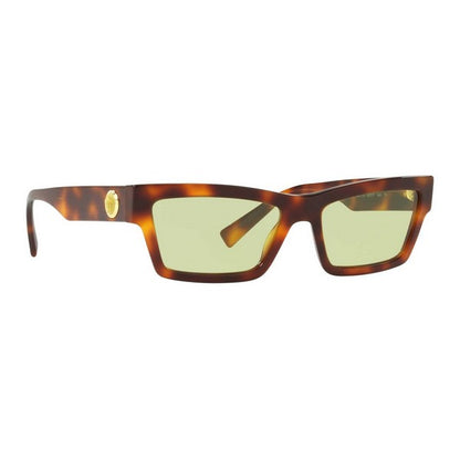 Occhiali da sole Donna Versace VE4362-5217-2 (Ø 55 mm)