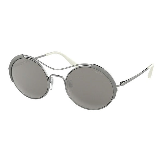 Occhiali da sole Donna Prada PR55VS-402407 (Ø 53 mm)