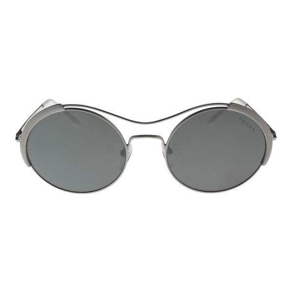 Occhiali da sole Donna Prada PR55VS-402407 (Ø 53 mm)
