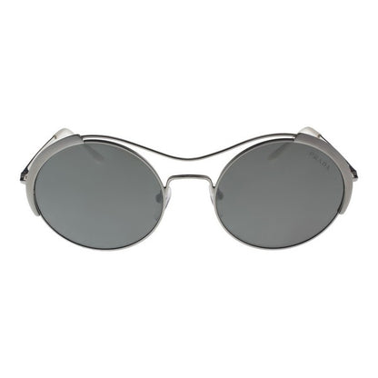 Occhiali da sole Donna Prada PR55VS-402407 (Ø 53 mm)