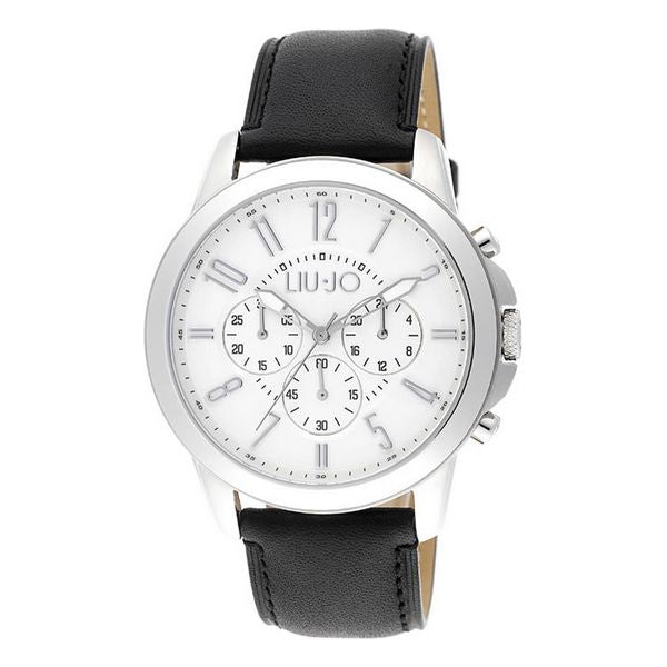 Orologio da uomo Liu·Jo (44 mm) (ø 44 mm)