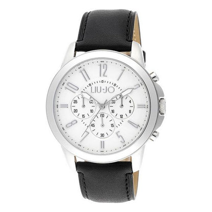 Orologio da uomo Liu·Jo (44 mm) (ø 44 mm)