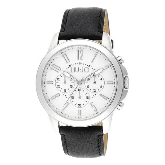 Orologio da uomo Liu·Jo (44 mm) (ø 44 mm)