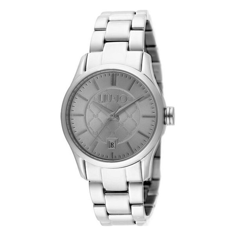Orologio da donna Liu·Jo TLJ88 (Ø 34 mm)