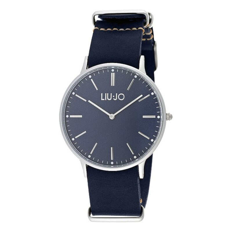 Orologio Uomo LIU JO TLJ966 (Ø 41 mm)