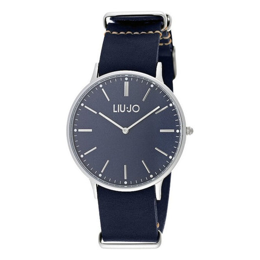 Orologio Uomo LIU JO TLJ966 (Ø 41 mm)