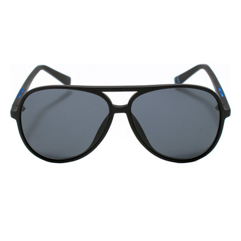 Occhiali da sole per bambini Italia Independent (ø 52 mm) (ø 52 mm)