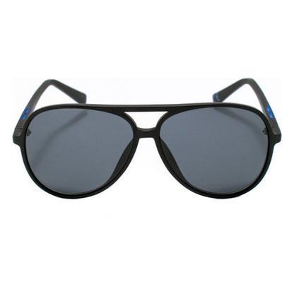 Occhiali da sole per bambini Italia Independent (ø 52 mm) (ø 52 mm)