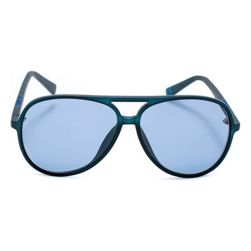 Occhiali da sole per bambini Italia Independent (ø 52 mm) (ø 52 mm)