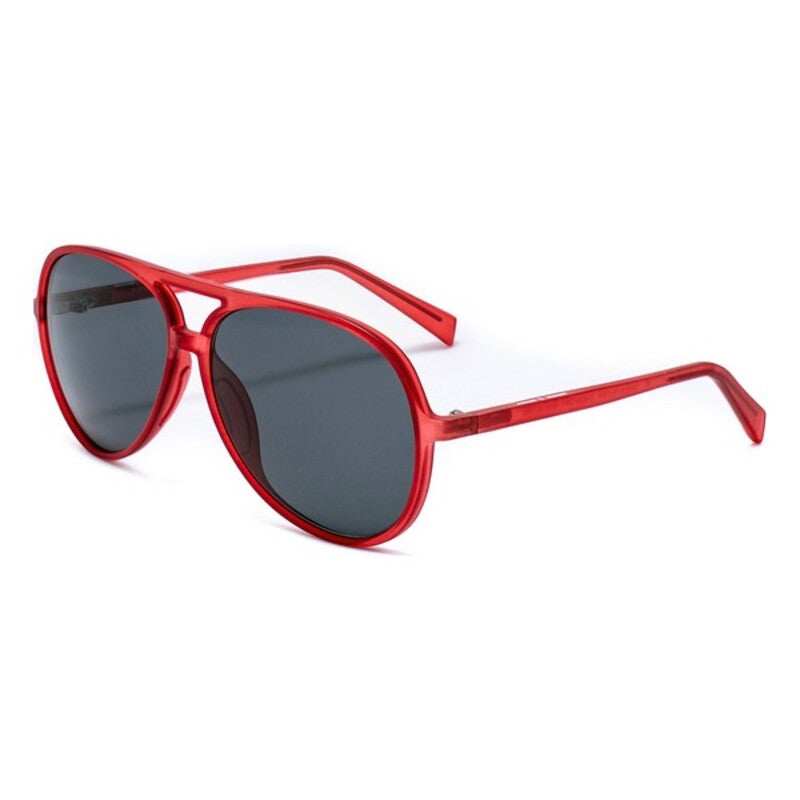 Occhiali da sole per bambini Italia Independent (ø 52 mm) (ø 52 mm)