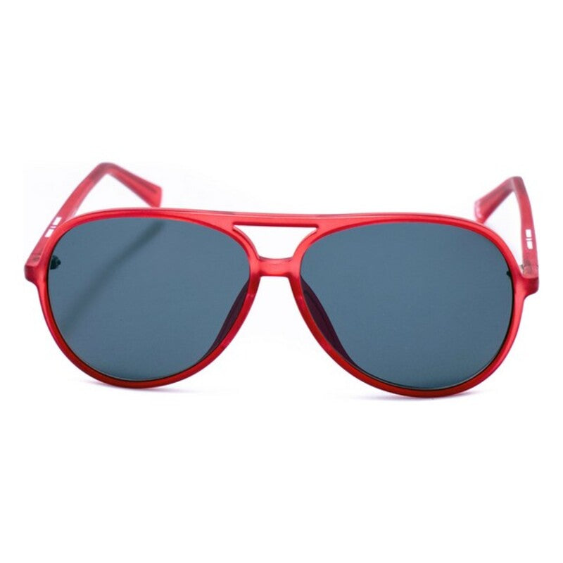 Occhiali da sole per bambini Italia Independent (ø 52 mm) (ø 52 mm)