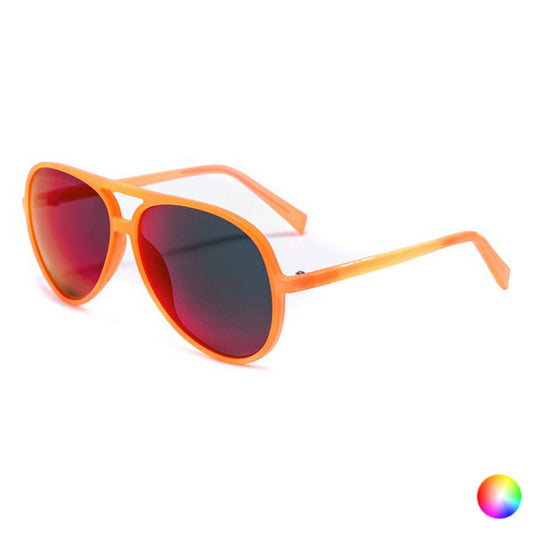 Occhiali da sole per bambini Italia Independent (ø 52 mm) (ø 52 mm)