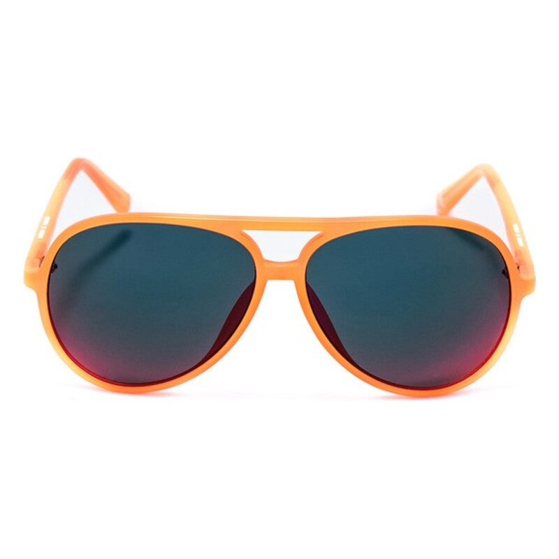 Occhiali da sole per bambini Italia Independent (ø 52 mm) (ø 52 mm)