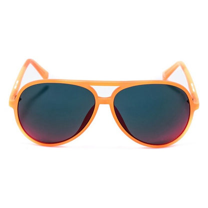 Occhiali da sole per bambini Italia Independent (ø 52 mm) (ø 52 mm)