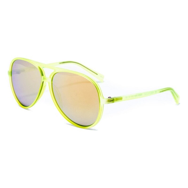 Occhiali da sole per bambini Italia Independent (ø 52 mm) (ø 52 mm)