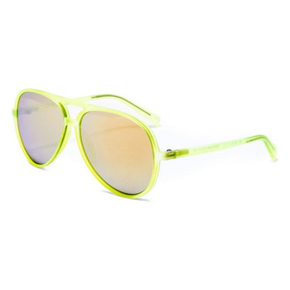 Occhiali da sole per bambini Italia Independent (ø 52 mm) (ø 52 mm)