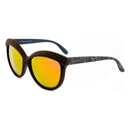 Occhiali da sole donna Italia Independent (ø 58 mm) (Minerale) (ø 58 mm)