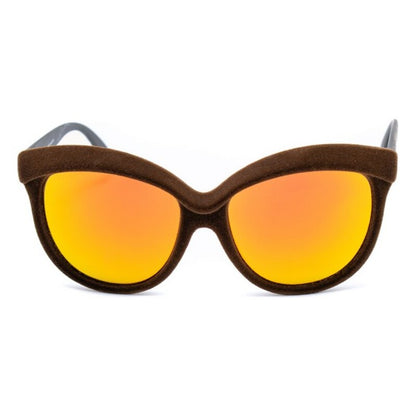 Occhiali da sole donna Italia Independent (ø 58 mm) (Minerale) (ø 58 mm)