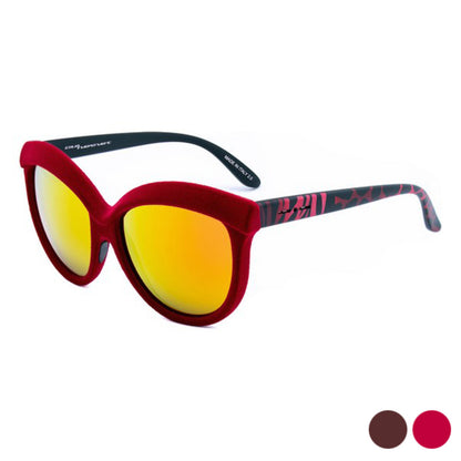 Occhiali da sole donna Italia Independent (ø 58 mm) (Minerale) (ø 58 mm)
