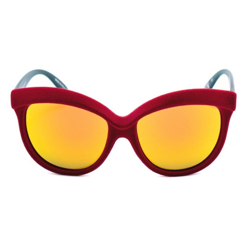 Occhiali da sole donna Italia Independent (ø 58 mm) (Minerale) (ø 58 mm)