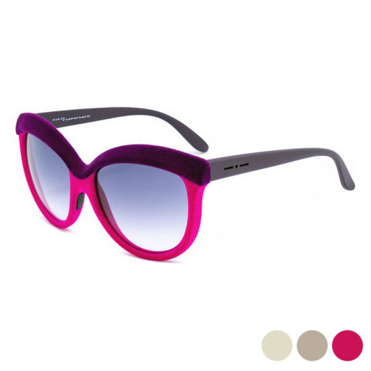 Occhiali da sole donna Italia Independent (ø 58 mm) (Minerale) (ø 58 mm)