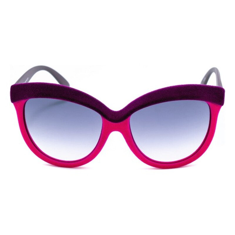 Occhiali da sole donna Italia Independent (ø 58 mm) (Minerale) (ø 58 mm)