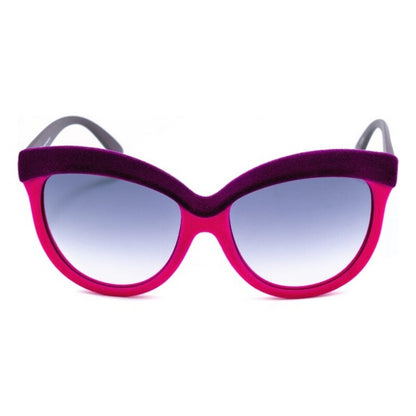 Occhiali da sole donna Italia Independent (ø 58 mm) (Minerale) (ø 58 mm)