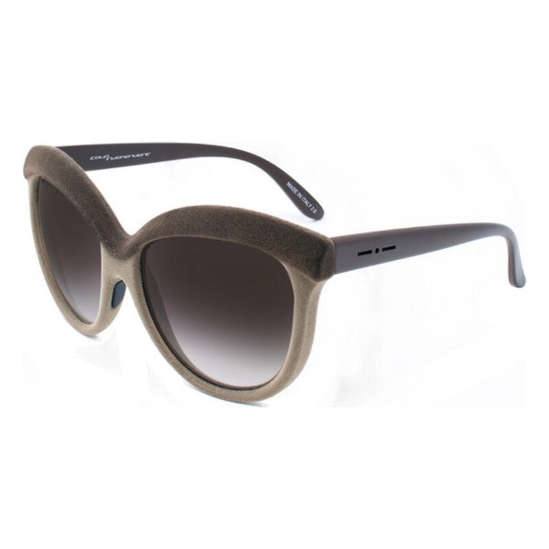 Occhiali da sole donna Italia Independent (ø 58 mm) (Minerale) (ø 58 mm)