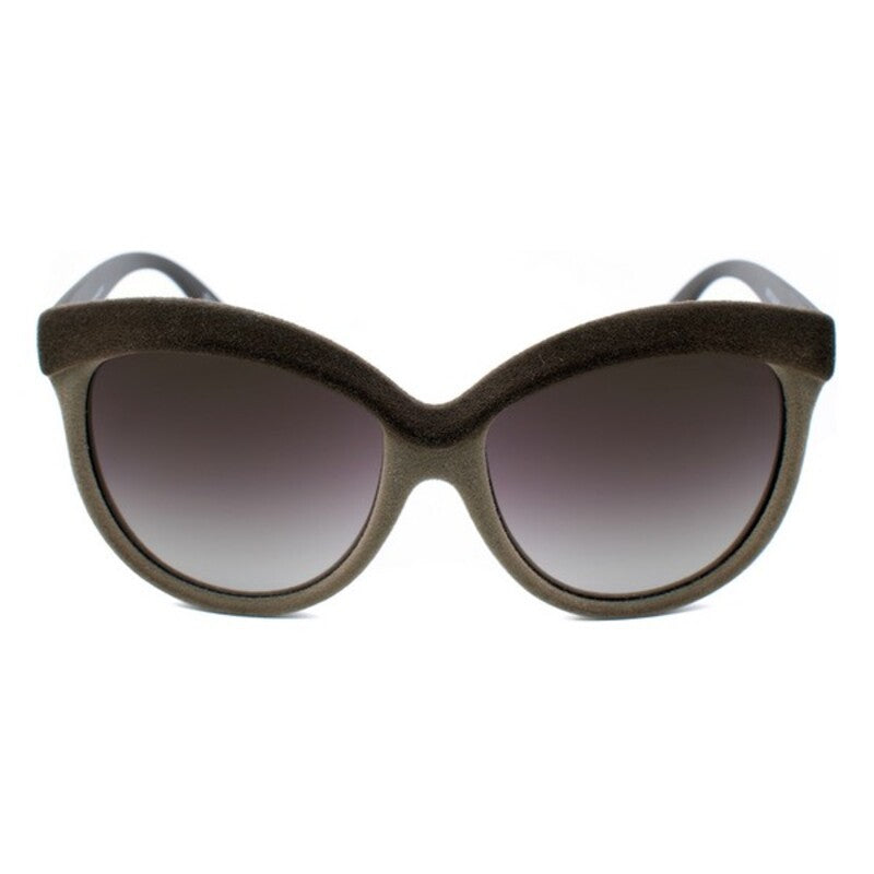 Occhiali da sole donna Italia Independent (ø 58 mm) (Minerale) (ø 58 mm)