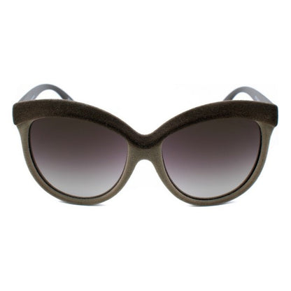 Occhiali da sole donna Italia Independent (ø 58 mm) (Minerale) (ø 58 mm)