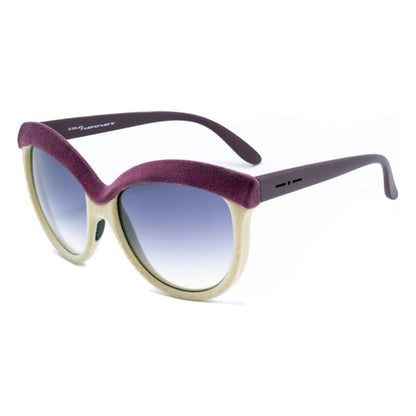Occhiali da sole donna Italia Independent (ø 58 mm) (Minerale) (ø 58 mm)