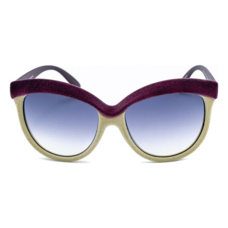 Occhiali da sole donna Italia Independent (ø 58 mm) (Minerale) (ø 58 mm)