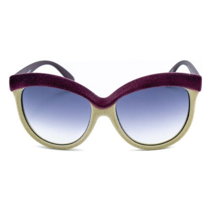 Occhiali da sole donna Italia Independent (ø 58 mm) (Minerale) (ø 58 mm)