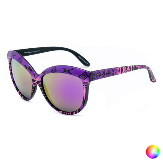 Occhiali da sole donna Italia Independent (ø 58 mm) (Minerale) (ø 58 mm)